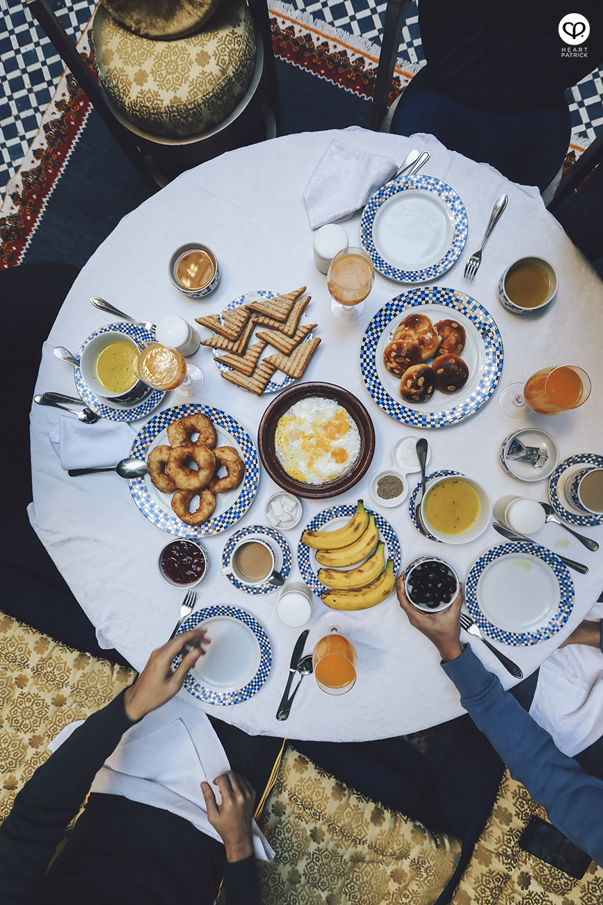 heartpatrick travel photography morocco