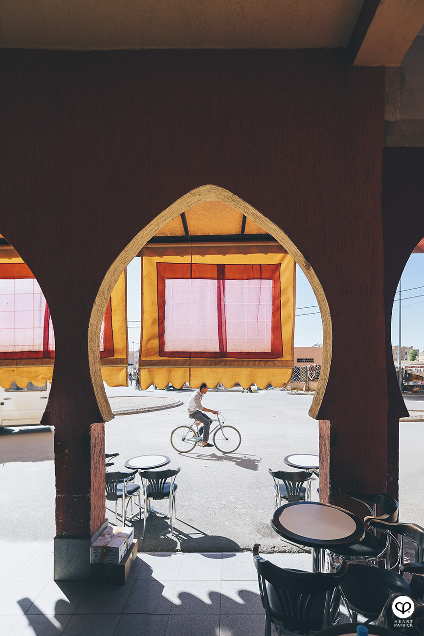 heartpatrick travel photography morocco