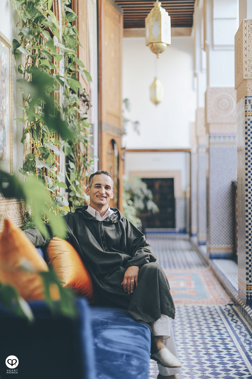 heartpatrick travel photography morocco