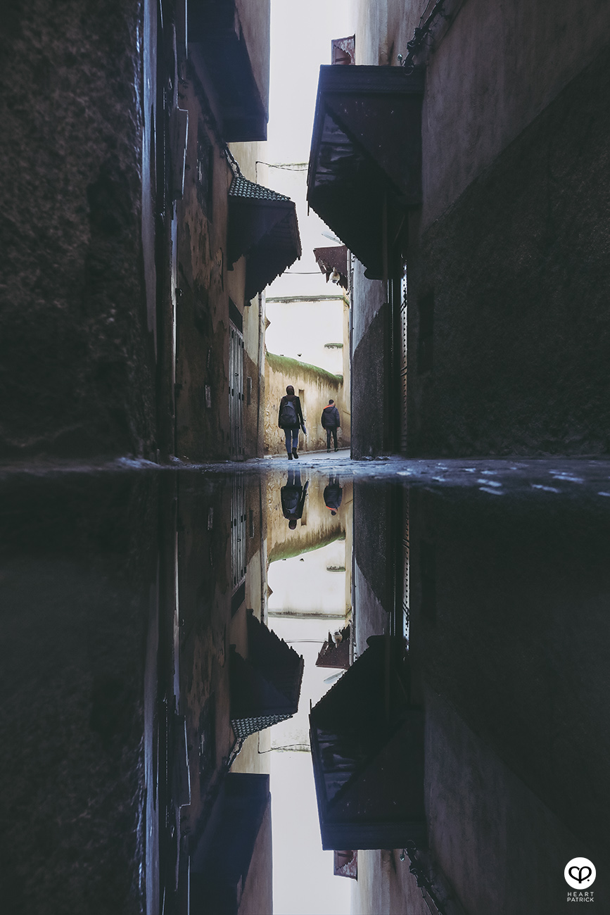 heartpatrick travel photography morocco