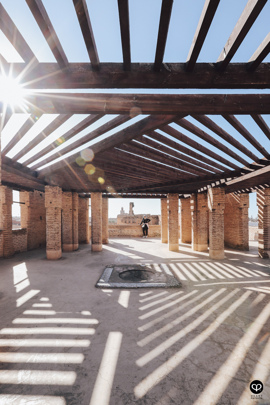 heartpatrick travel photography morocco