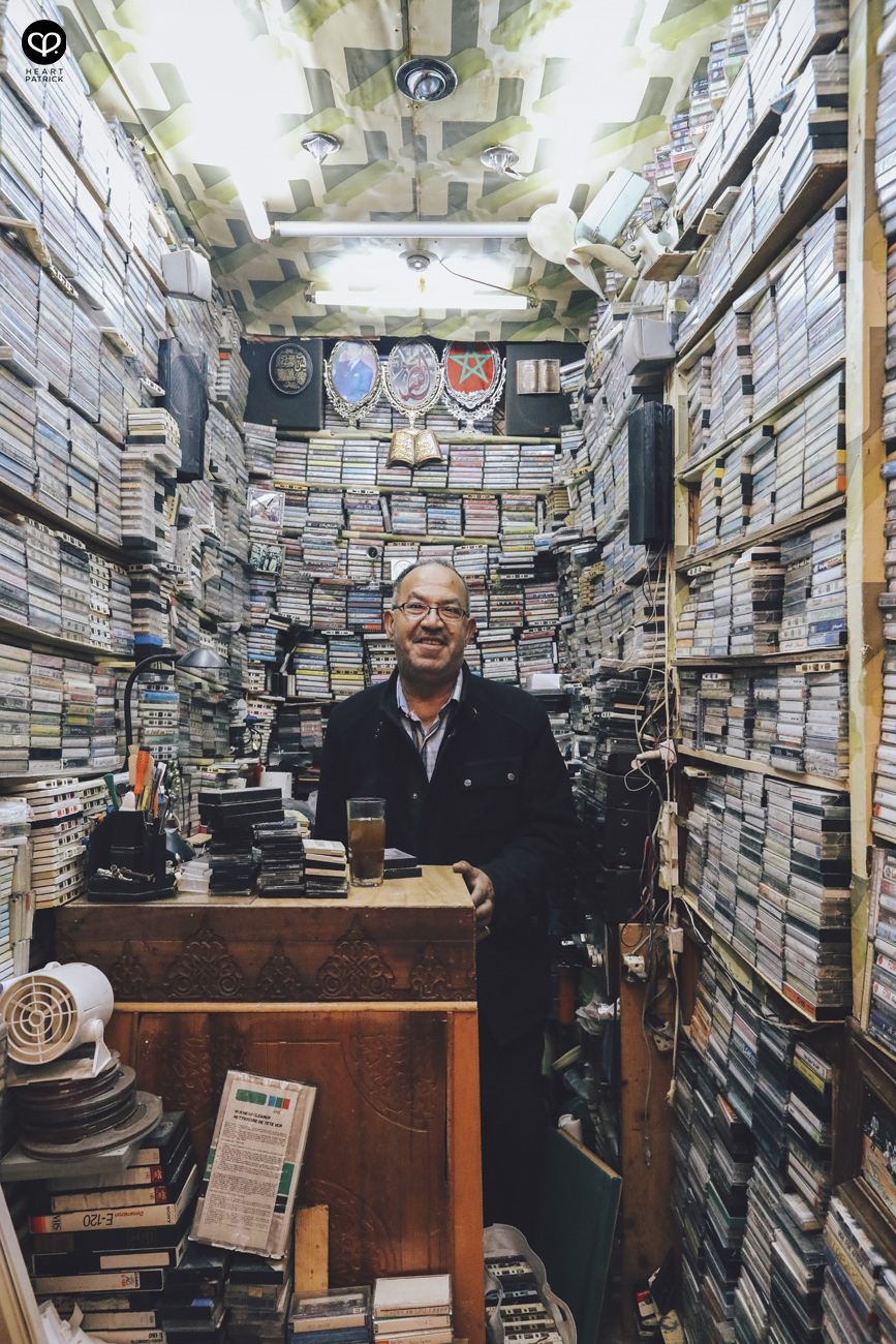 heartpatrick travel photography morocco