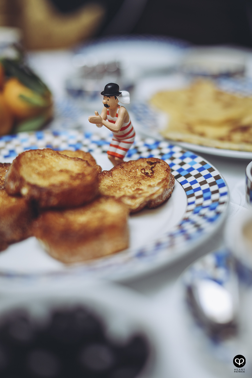 heartpatrick travel photography morocco