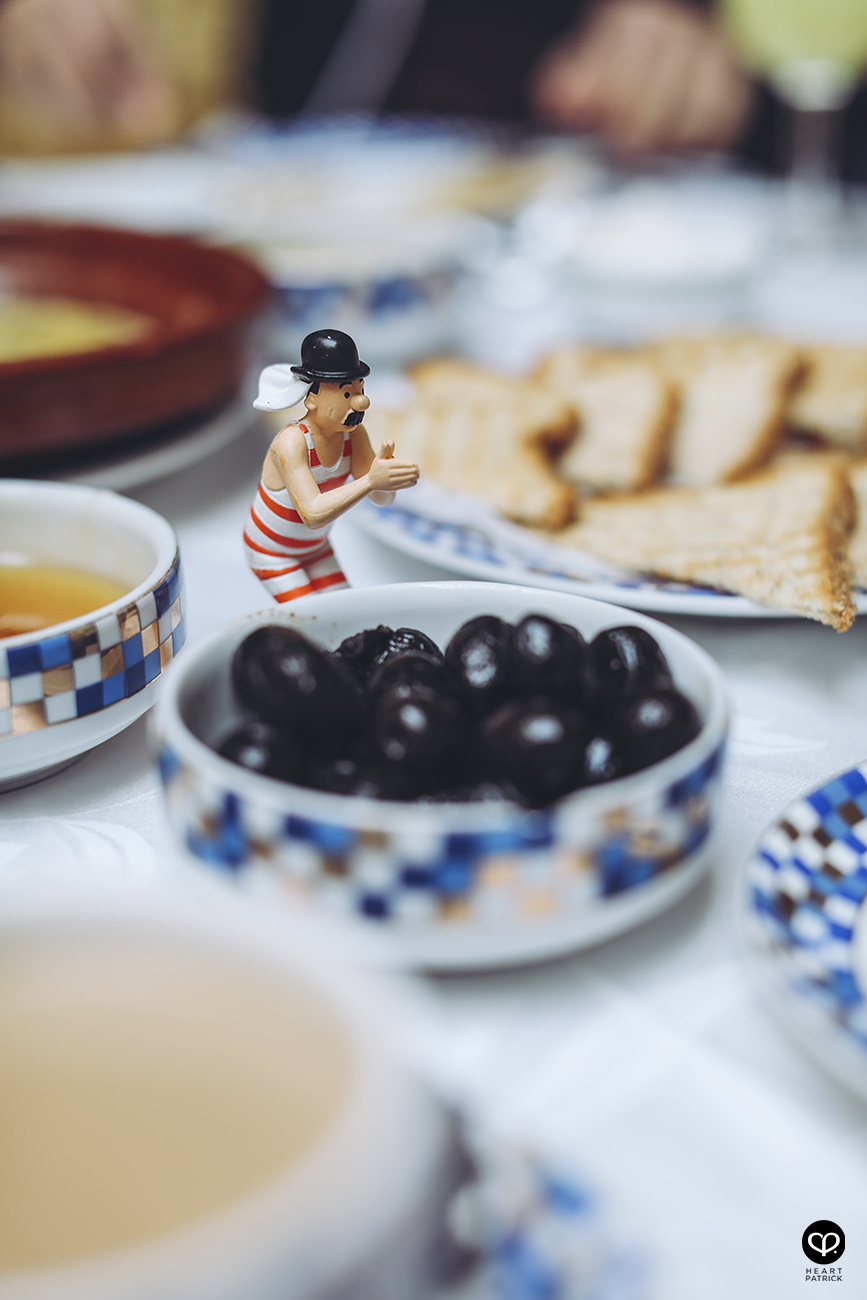 heartpatrick travel photography morocco