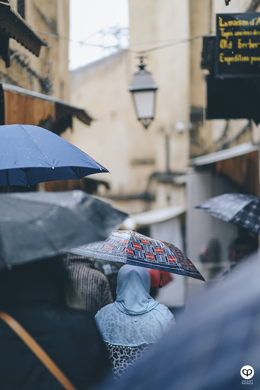 heartpatrick travel photography morocco