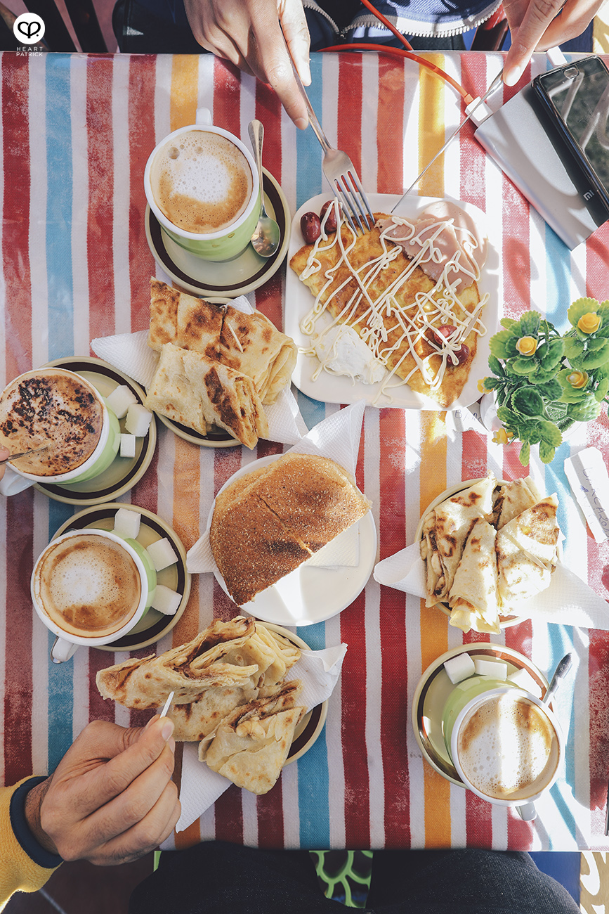 heartpatrick travel photography morocco