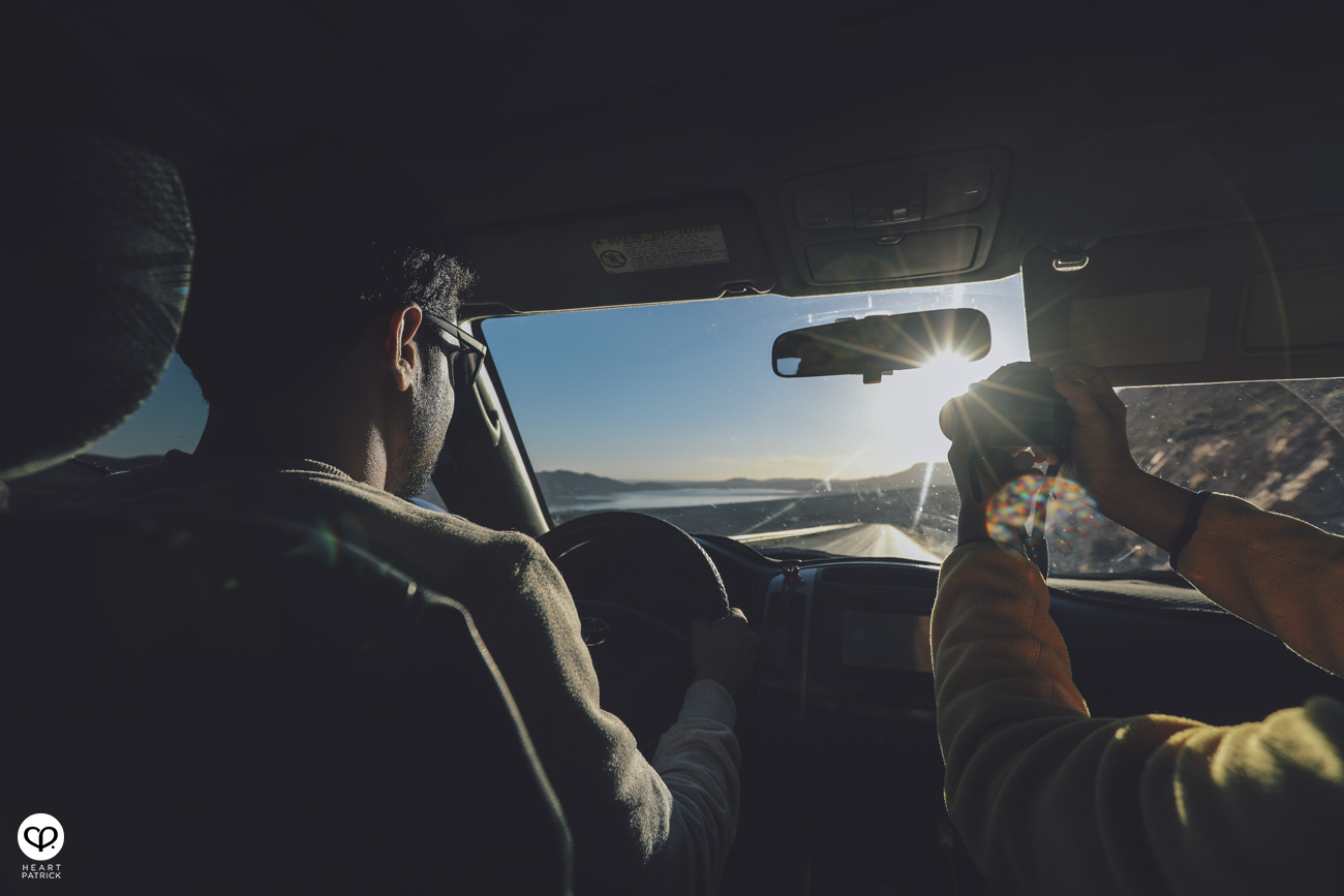 heartpatrick travel photography morocco