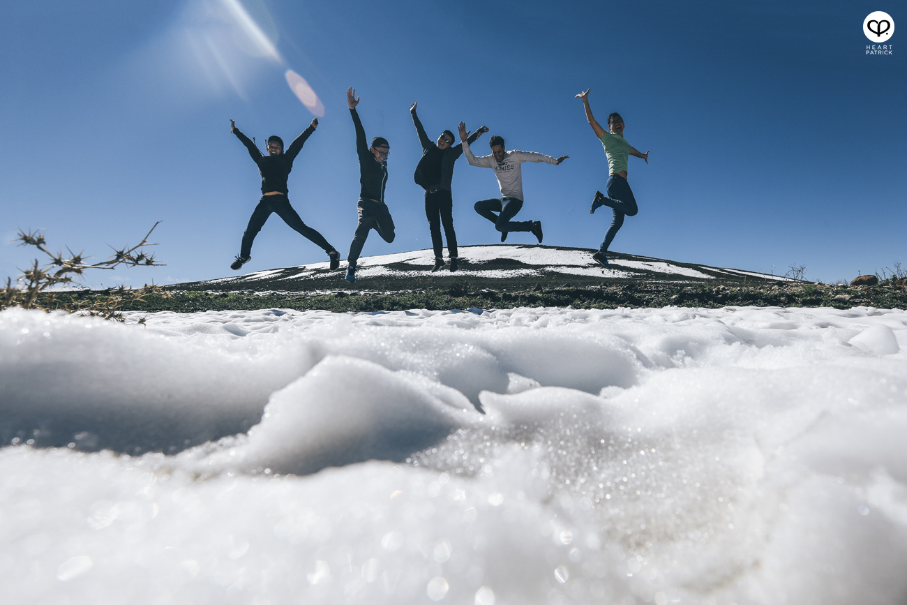 heartpatrick travel photography morocco