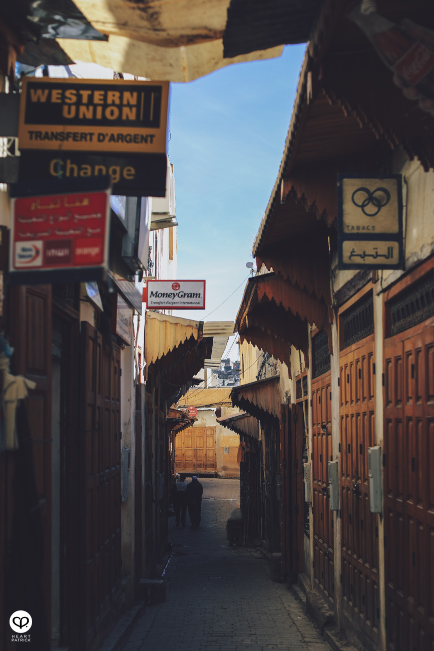 heartpatrick travel photography morocco