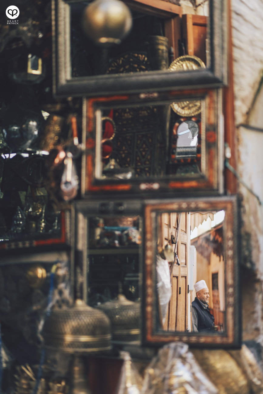 heartpatrick travel photography morocco