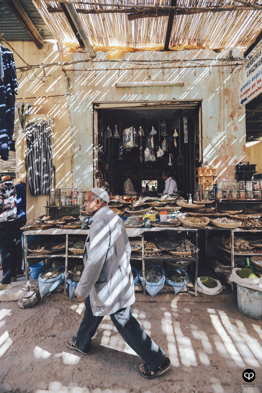 heartpatrick travel photography morocco