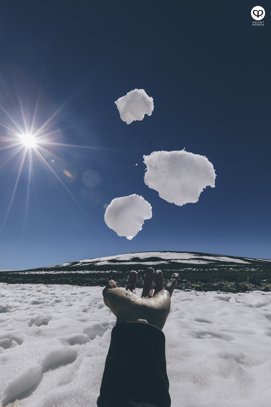 heartpatrick travel photography morocco