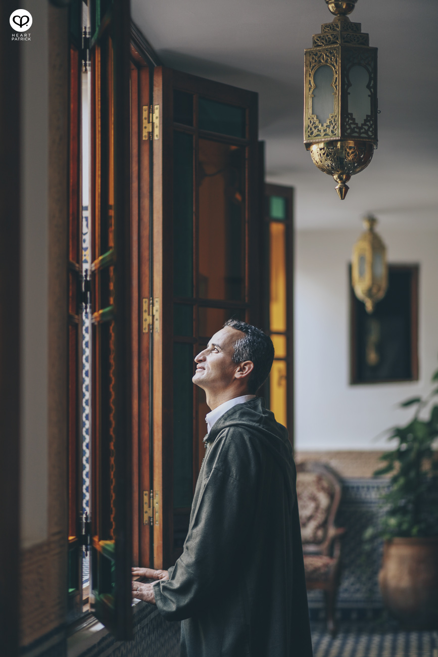 heartpatrick travel photography morocco