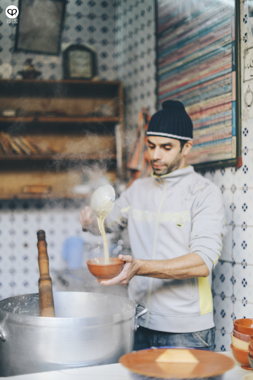 heartpatrick travel photography morocco