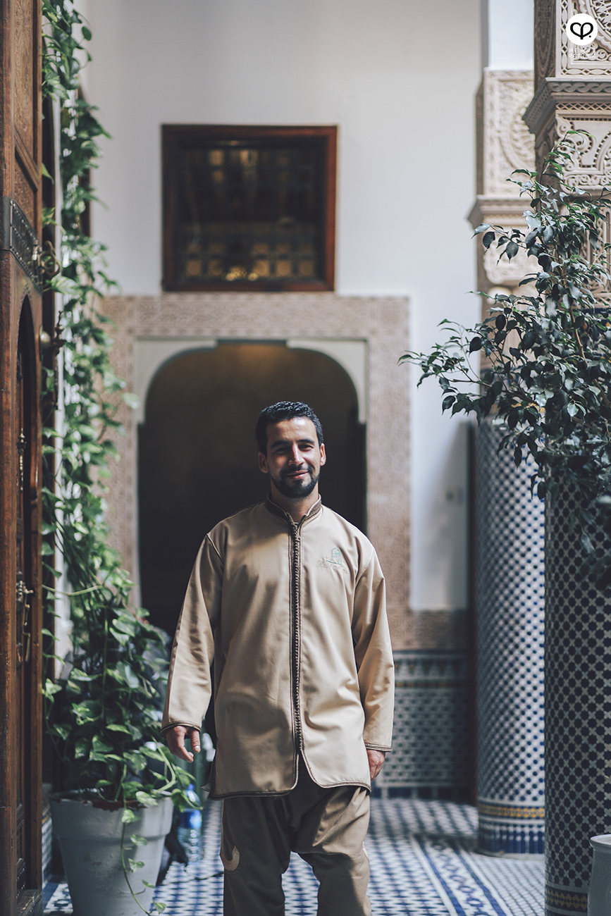 heartpatrick travel photography morocco