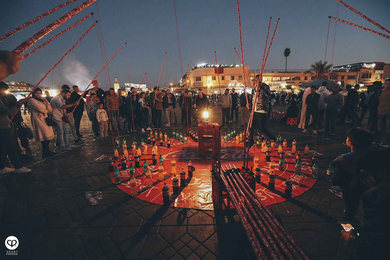 heartpatrick travel photography morocco