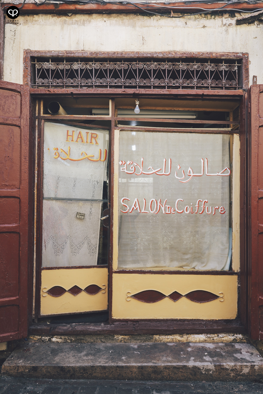 heartpatrick travel photography morocco