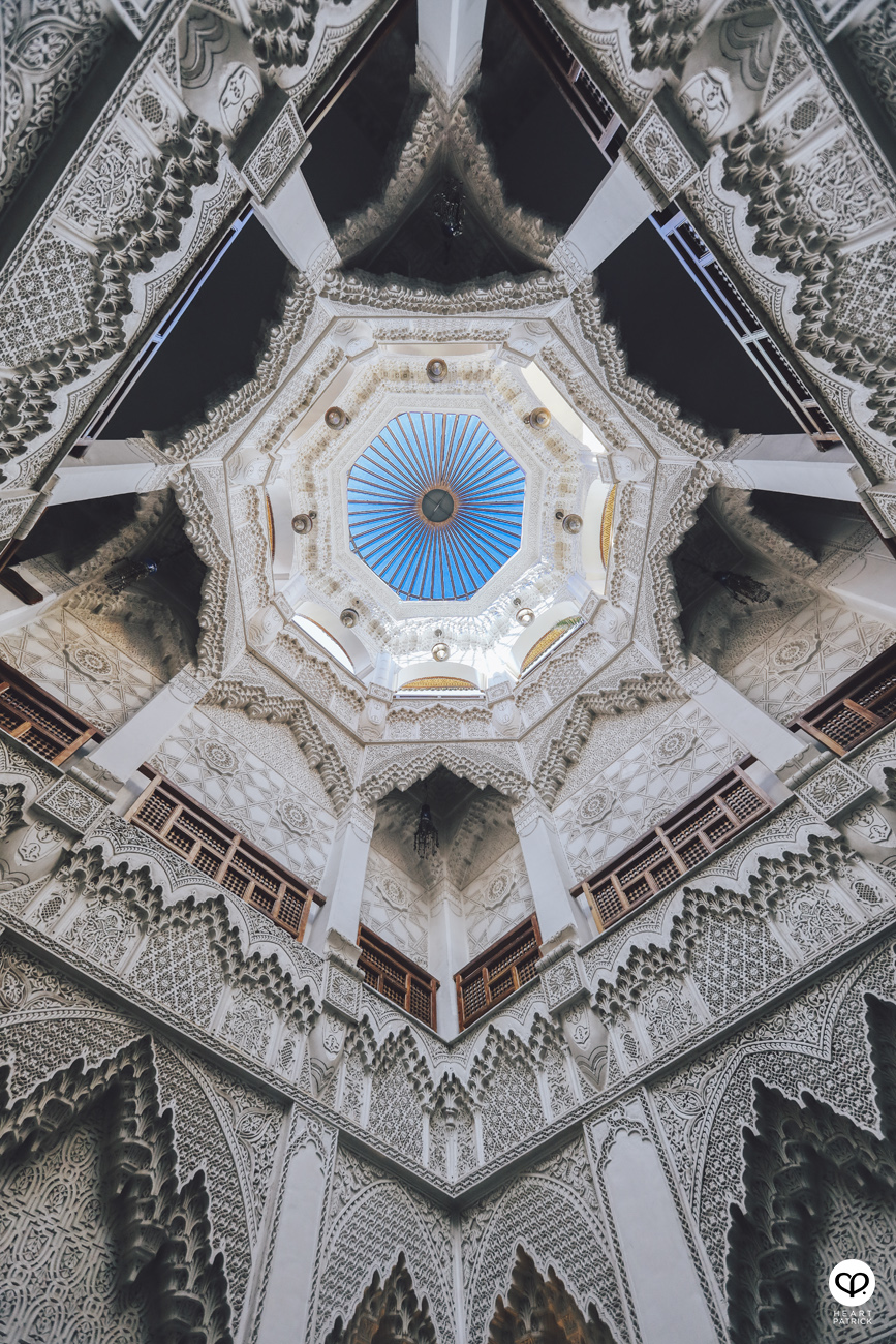heartpatrick travel photography morocco