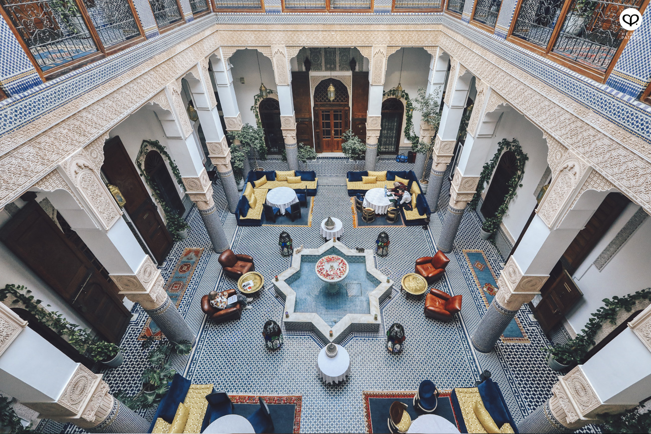 heartpatrick travel photography morocco