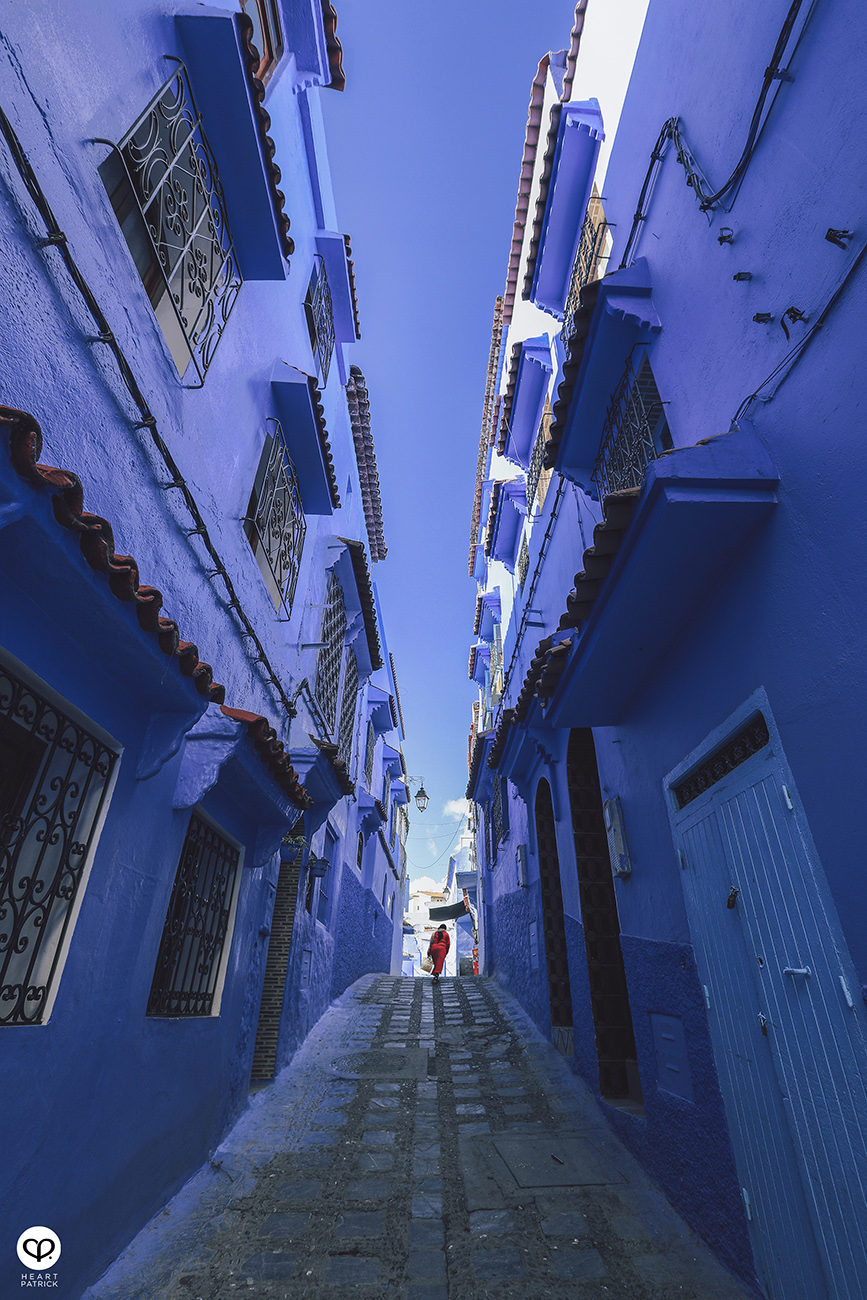 heartpatrick travel photography morocco