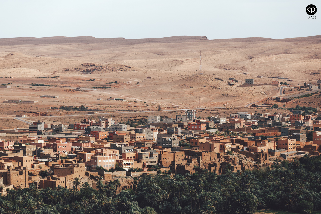 heartpatrick travel photography morocco desert merzouga sahara desert