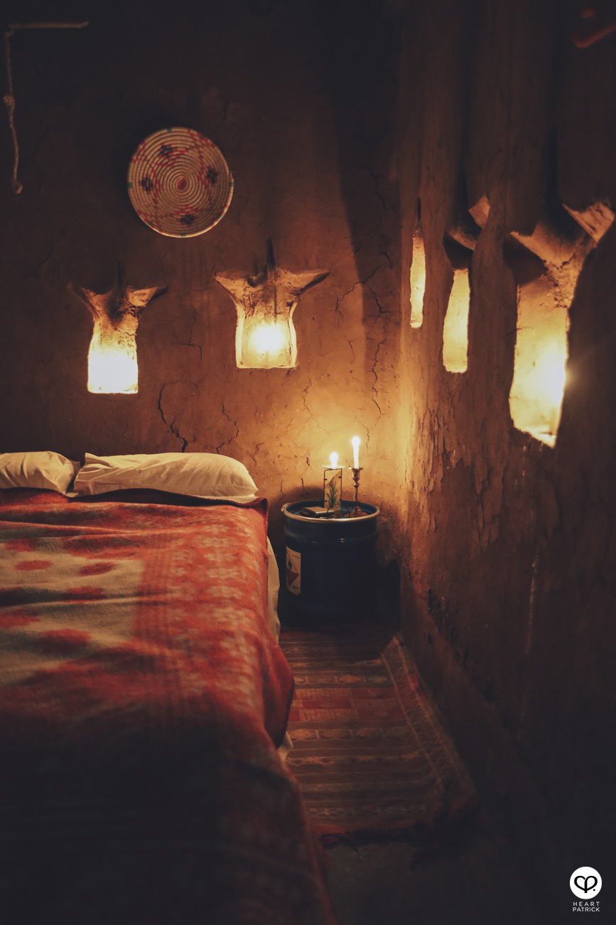 heartpatrick travel photography morocco desert merzouga sahara desert