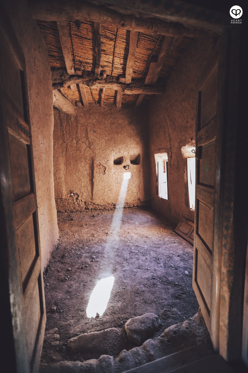 heartpatrick travel photography morocco desert merzouga sahara desert