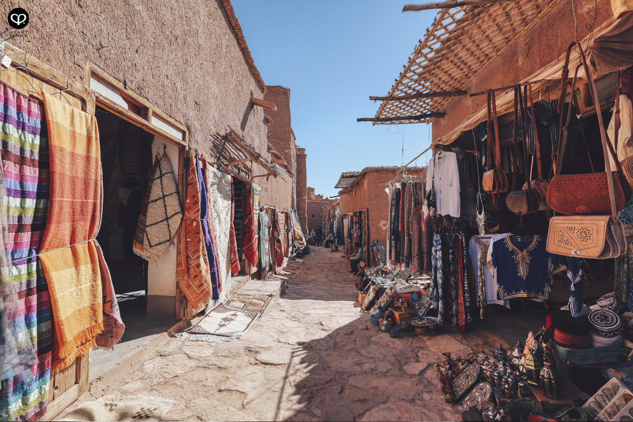 heartpatrick travel photography morocco desert merzouga sahara desert