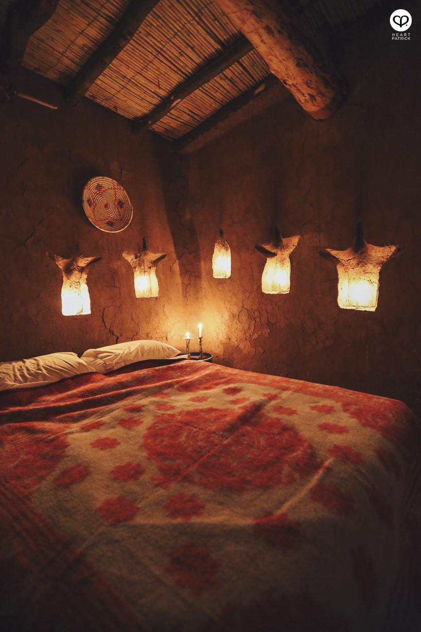 heartpatrick travel photography morocco desert merzouga sahara desert