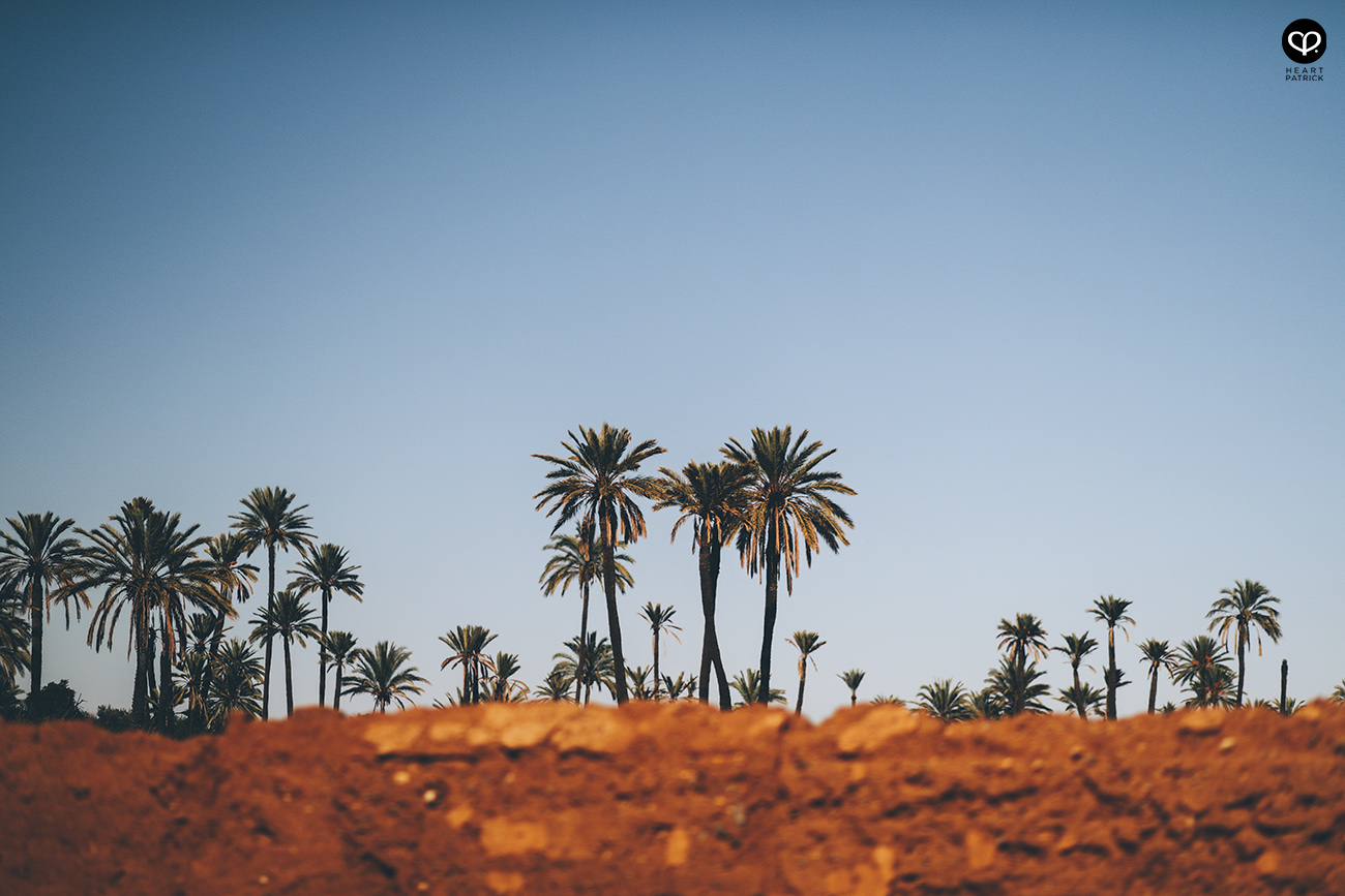 heartpatrick travel photography morocco desert merzouga sahara desert