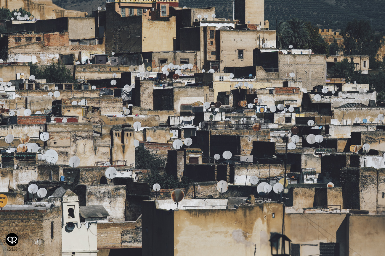 heartpatrick travel photography morocco desert merzouga sahara desert