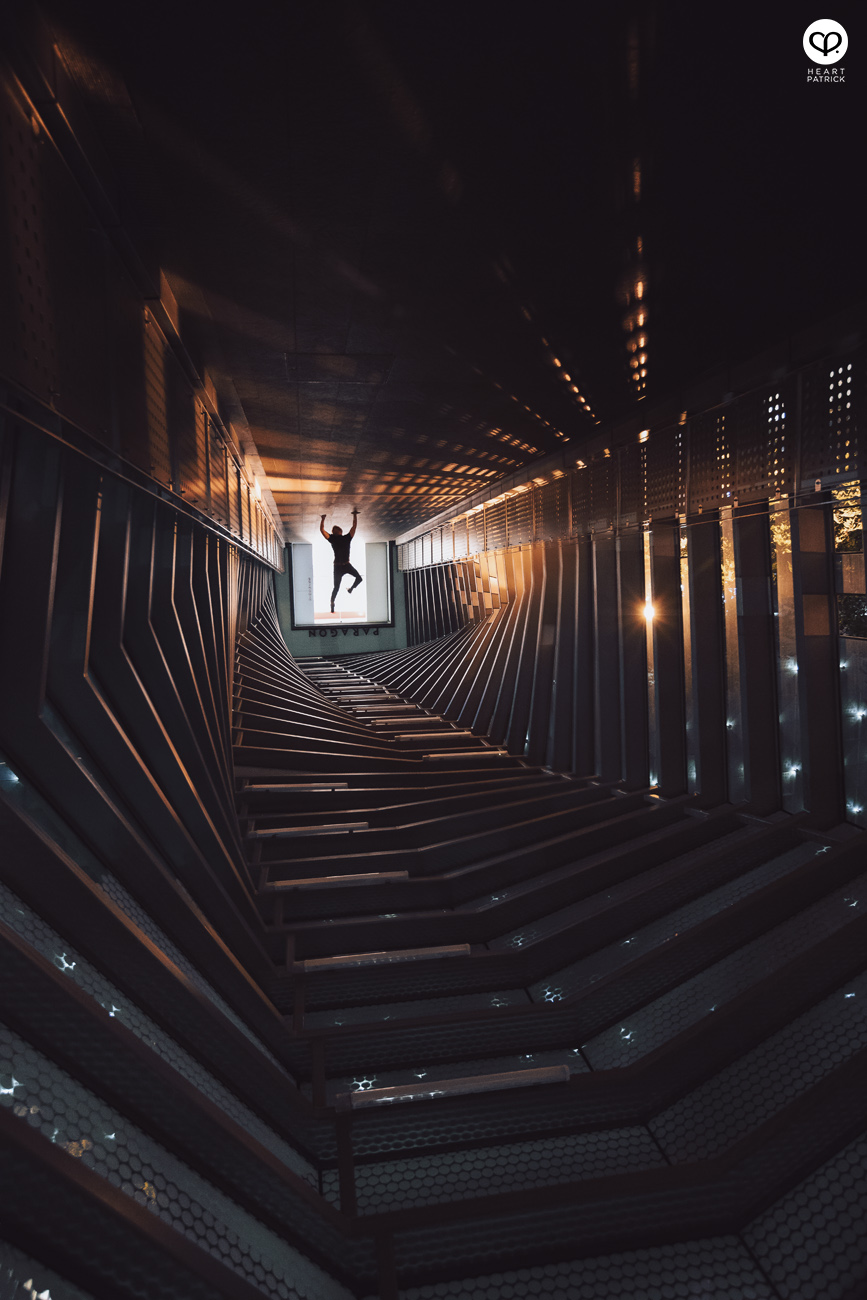 heartpatrick travel singapore street photography urban exploring architecture