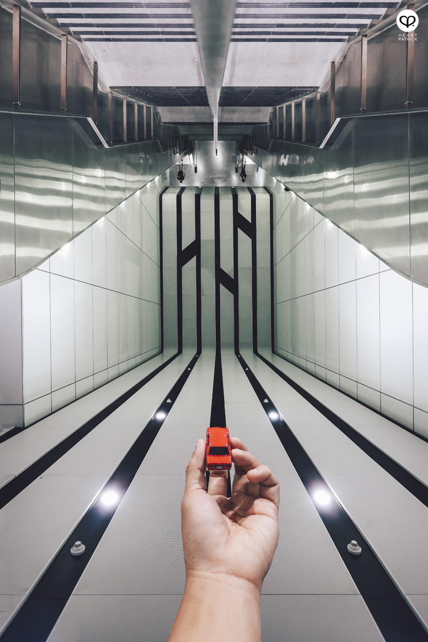 heartpatrick travel singapore street photography urban exploring architecture