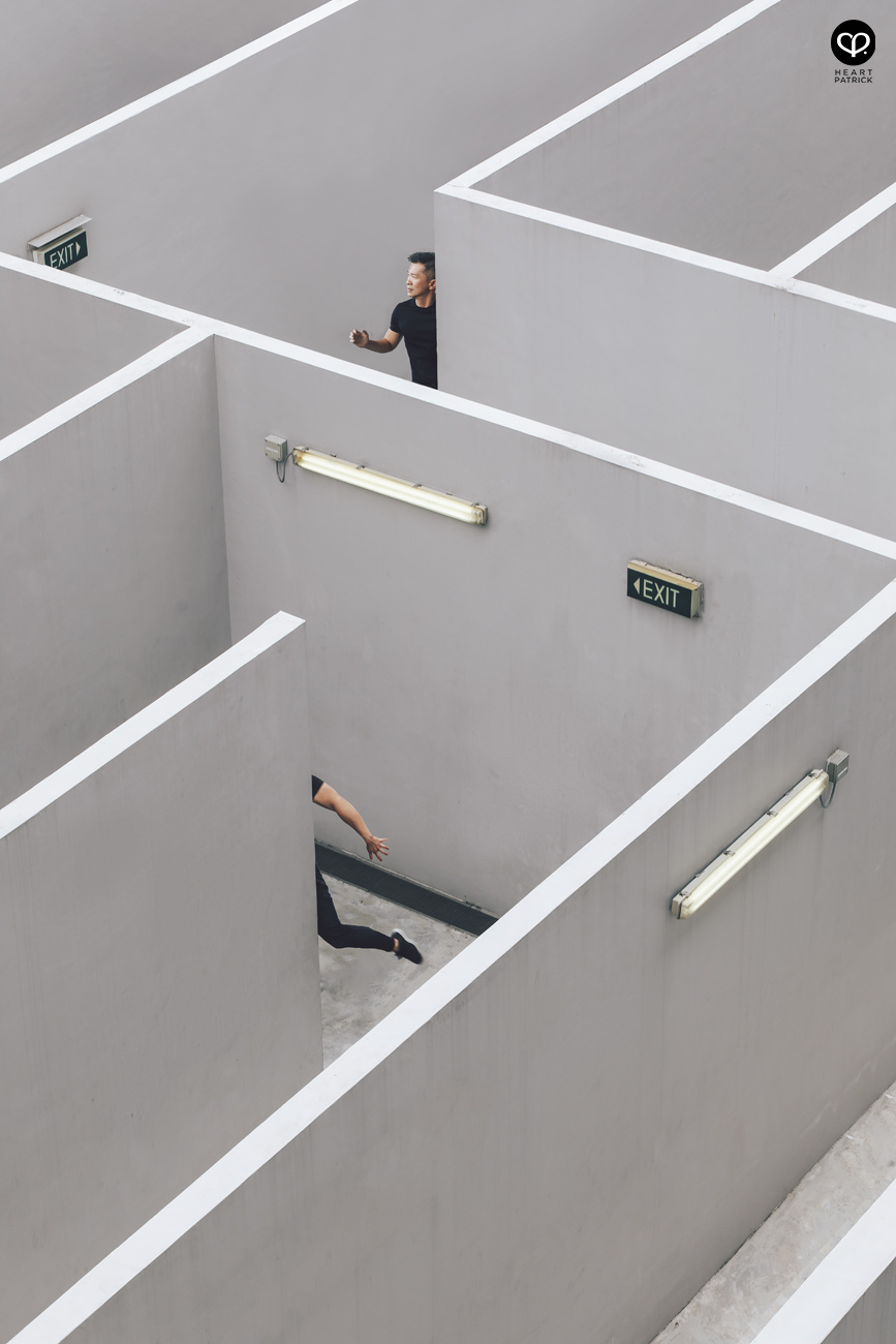 heartpatrick travel singapore street photography urban exploring architecture