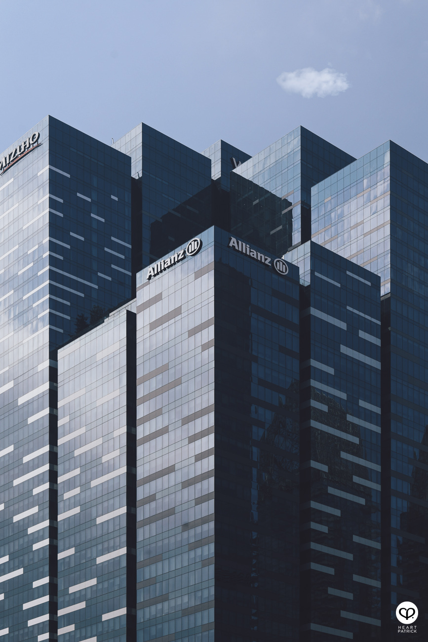 heartpatrick travel singapore street photography urban exploring architecture