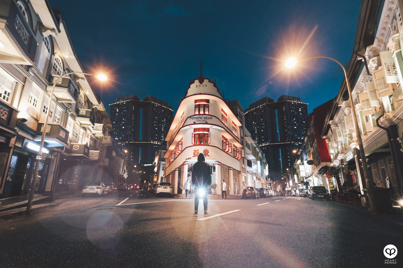heartpatrick travel singapore street photography urban exploring architecture