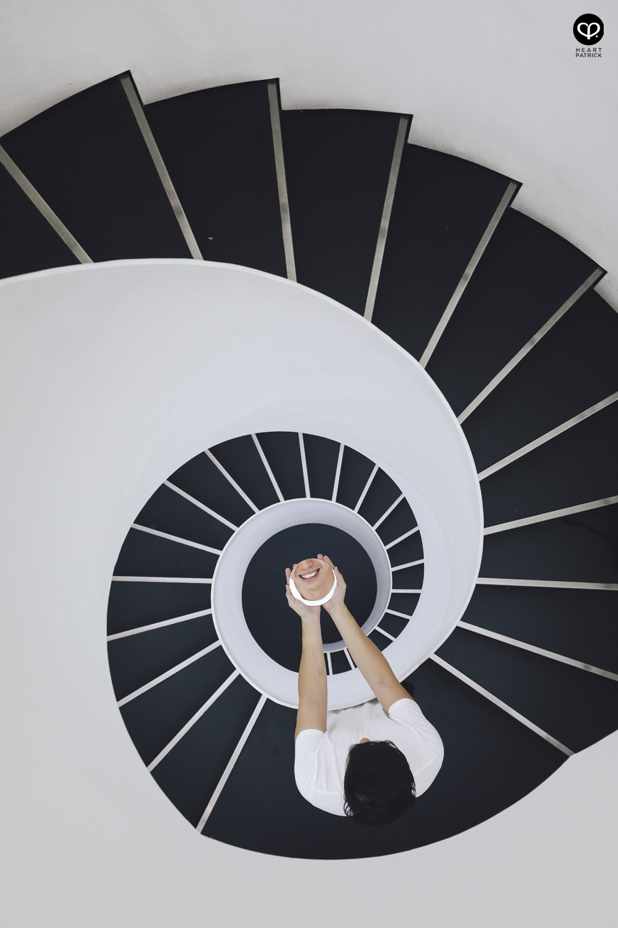 heartpatrick travel singapore street photography urban exploring architecture