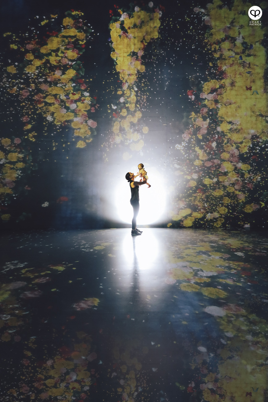 heartpatrick travel singapore street photography urban exploring architecture