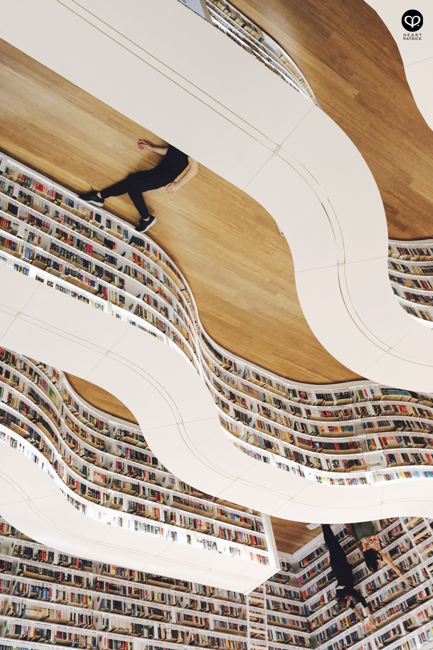 heartpatrick travel singapore street photography urban exploring architecture