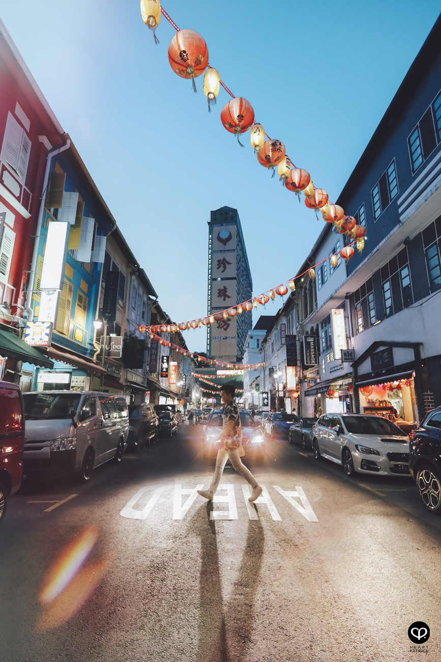 heartpatrick travel singapore street photography urban exploring architecture