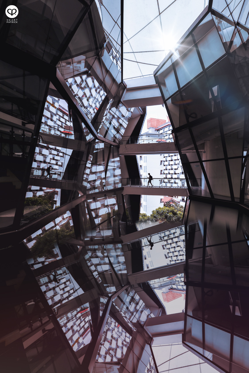 heartpatrick travel singapore street photography urban exploring architecture