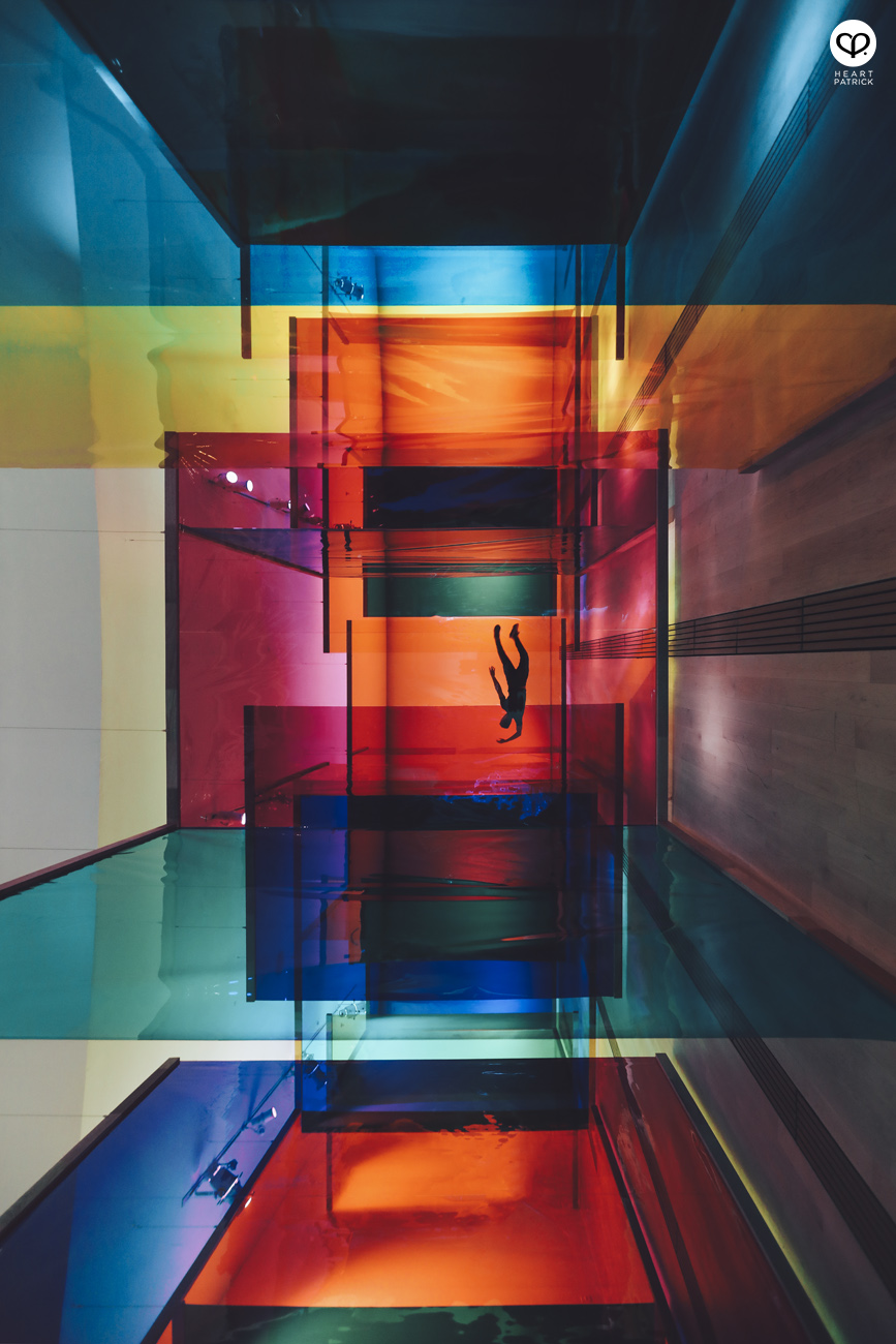 heartpatrick travel singapore street photography urban exploring architecture