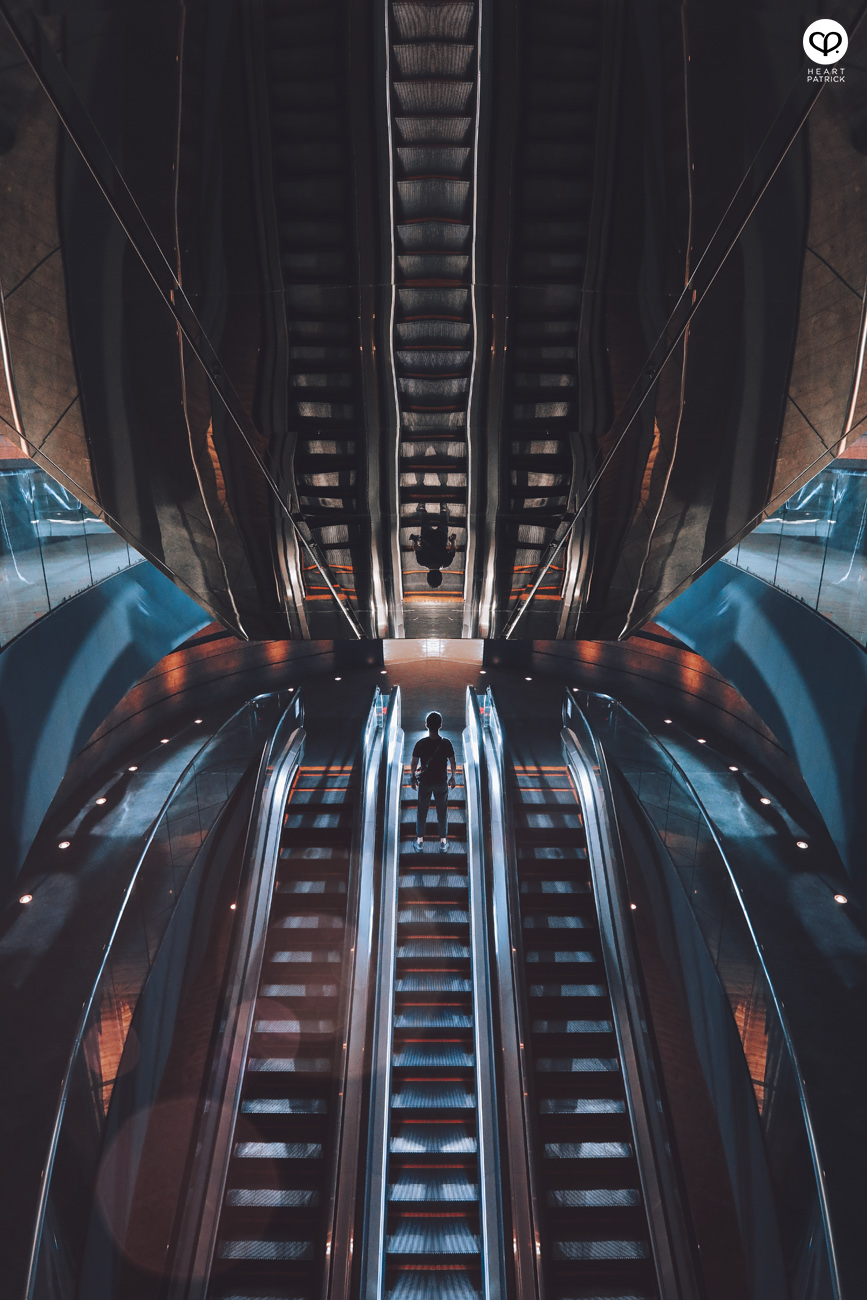 heartpatrick travel singapore street photography urban exploring architecture