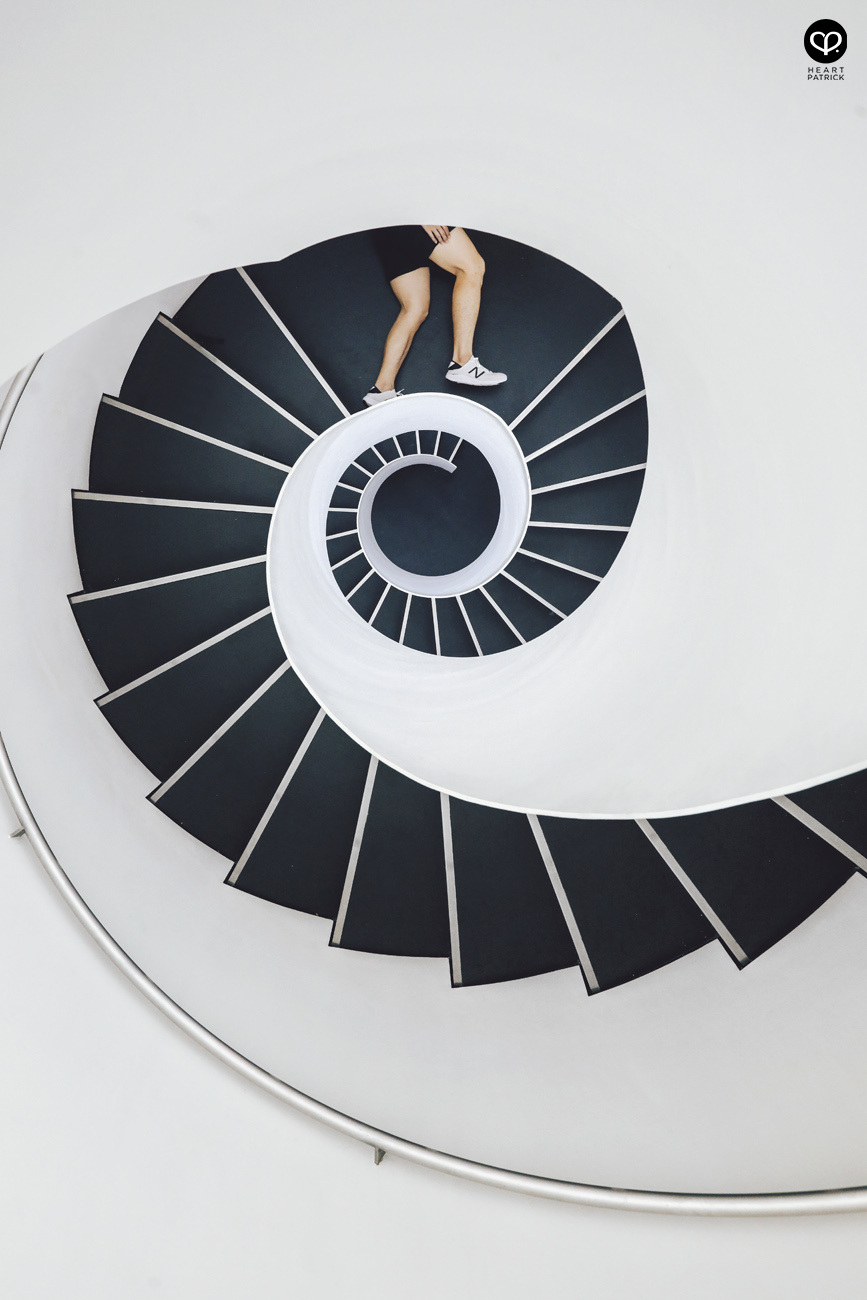 heartpatrick travel singapore street photography urban exploring architecture