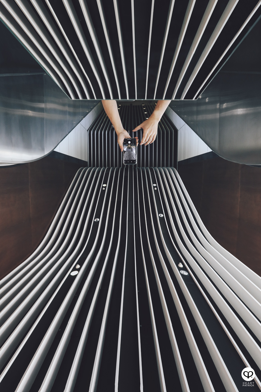 heartpatrick travel singapore street photography urban exploring architecture