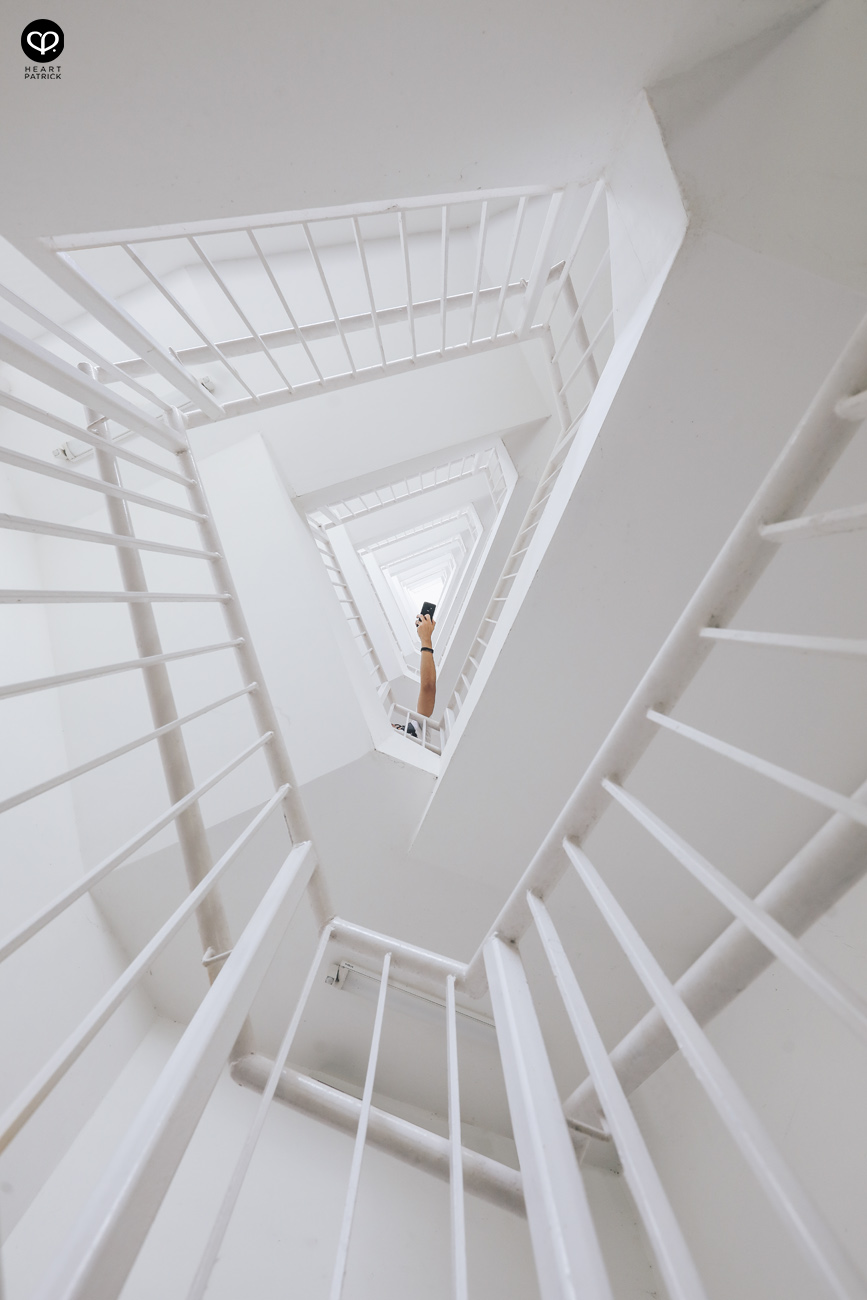 heartpatrick travel singapore street photography urban exploring architecture