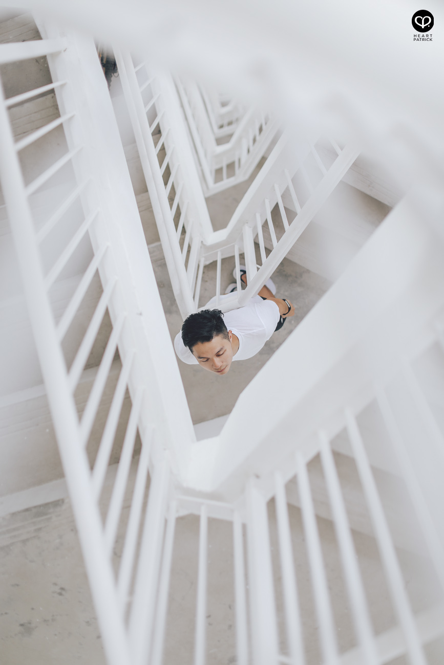 heartpatrick travel singapore street photography urban exploring architecture