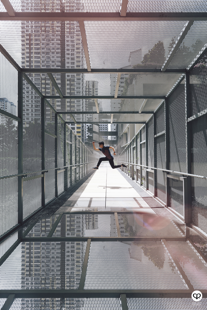 heartpatrick travel singapore street photography urban exploring architecture