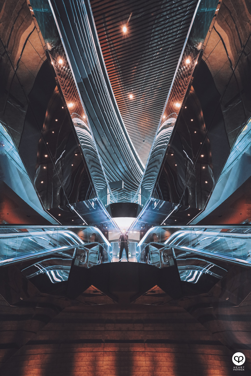 heartpatrick travel singapore street photography urban exploring architecture