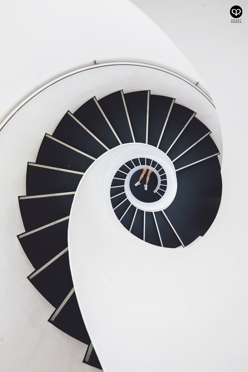 heartpatrick travel singapore street photography urban exploring architecture